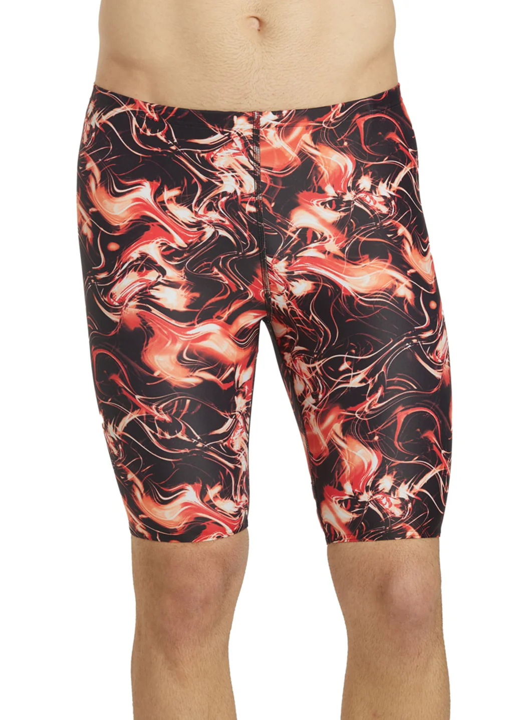 iSwim Breeze Jammer Swimsuit (22-40) - Image 29