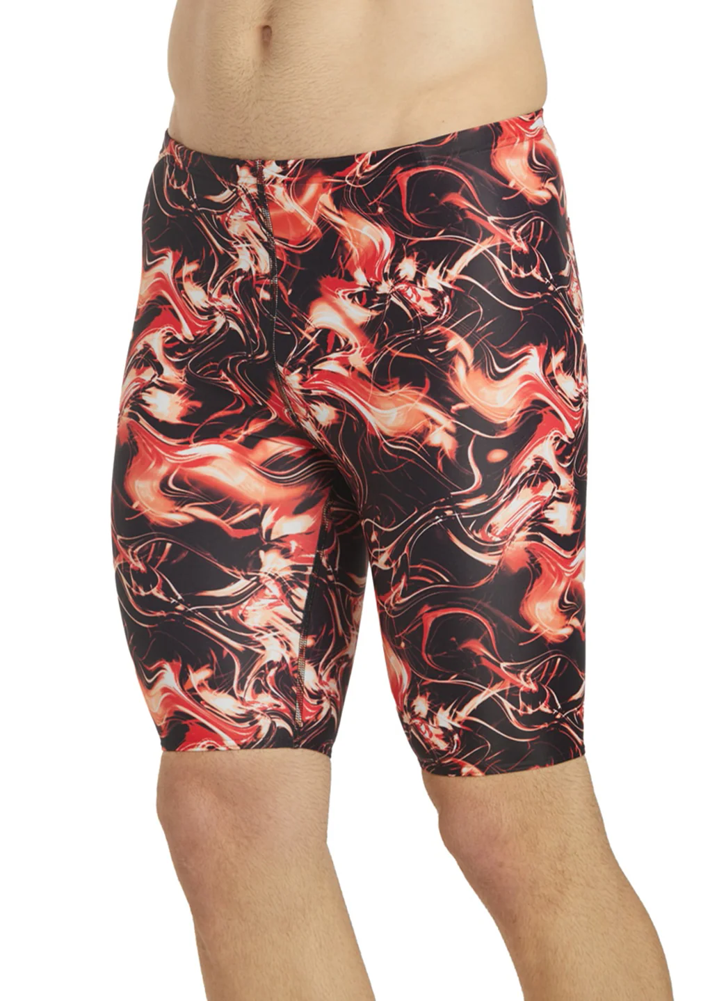iSwim Breeze Jammer Swimsuit (22-40) - Image 31