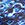 iSwim Spirit Jammer Swimsuit (22-40) - Image 11