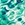 iSwim Spirit Jammer Swimsuit (22-40) - Image 33