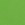 Jade Yoga Extra Natural Rubber Yoga Mat 71" 5mm - Image 15