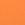 Jade Yoga Extra Natural Rubber Yoga Mat 71" 5mm - Image 29