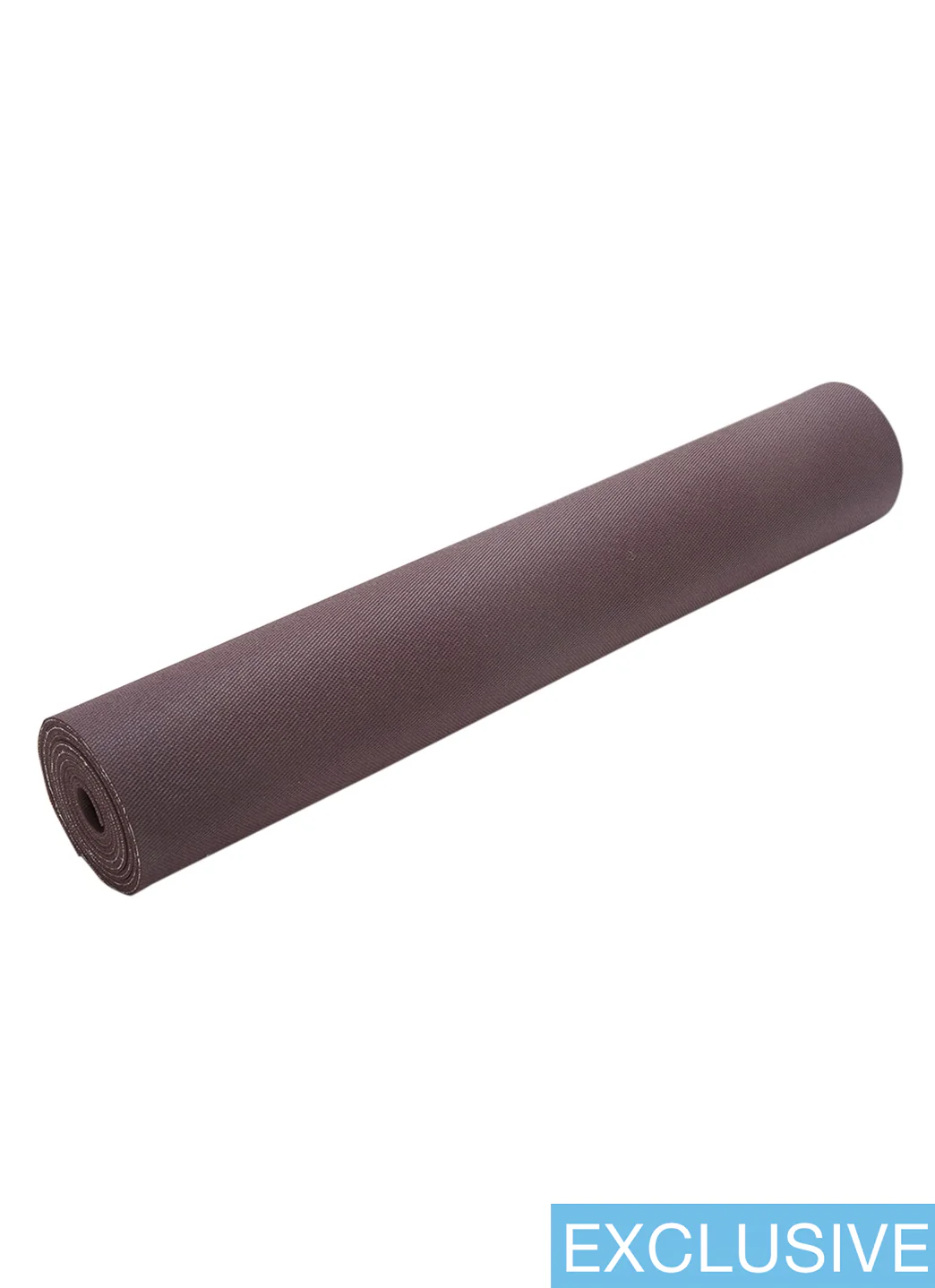 Jade Yoga Harmony Natural Rubber Yoga Mat 68", 5mm - Image 4
