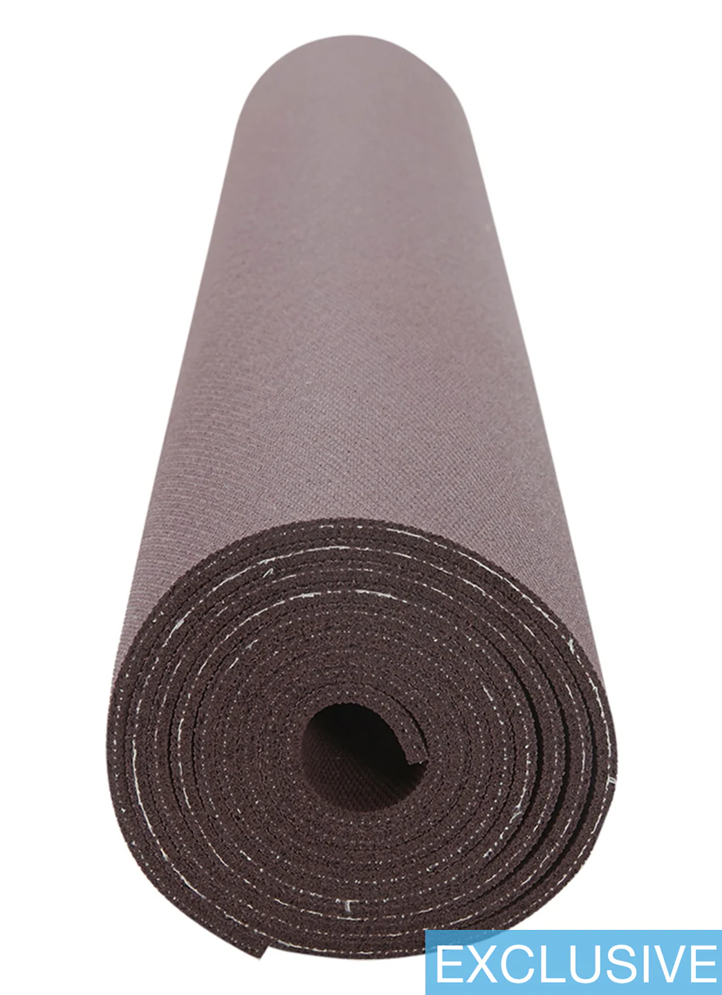 Jade Yoga Harmony Natural Rubber Yoga Mat 68", 5mm - Image 5