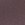 Jade Yoga Harmony Natural Rubber Yoga Mat 68", 5mm - Image 6