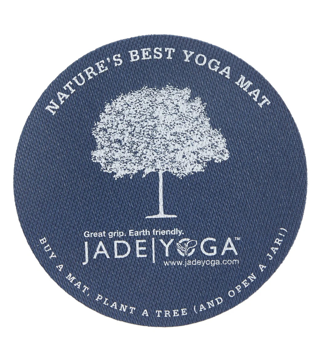 Jade Yoga Jar Opener - Image 12