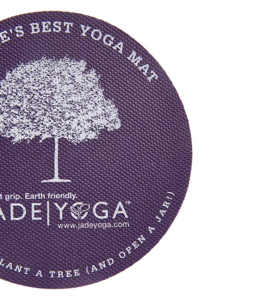 Jade Yoga Jar Opener - Image 14