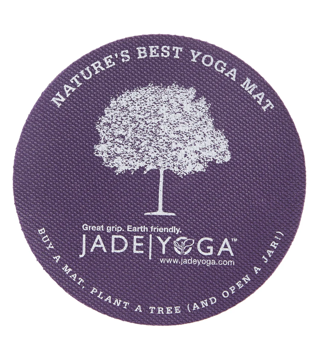 Jade Yoga Jar Opener - Image 17