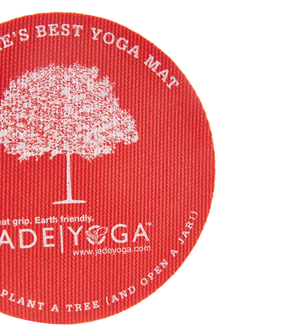 Jade Yoga Jar Opener - Image 2