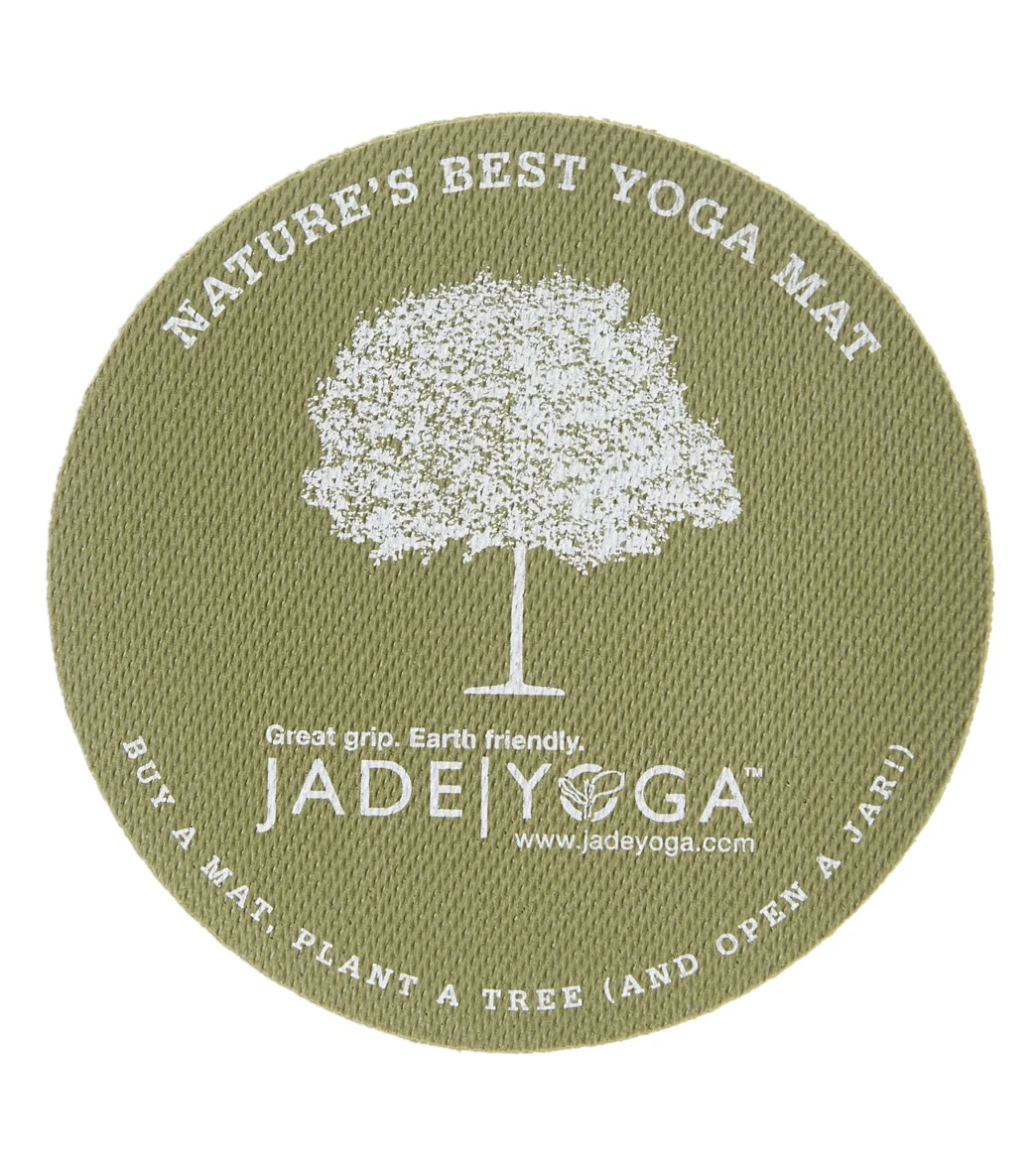 Jade Yoga Jar Opener - Image 5