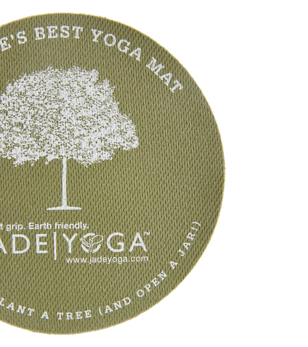 Jade Yoga Jar Opener - Image 6