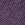 Jade Yoga Microfiber Hand Towel 24" - Image 3