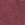 Jade Yoga Microfiber Mat Towel 72" - Image 3