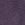 Jade Yoga Microfiber Mat Towel 72" - Image 7
