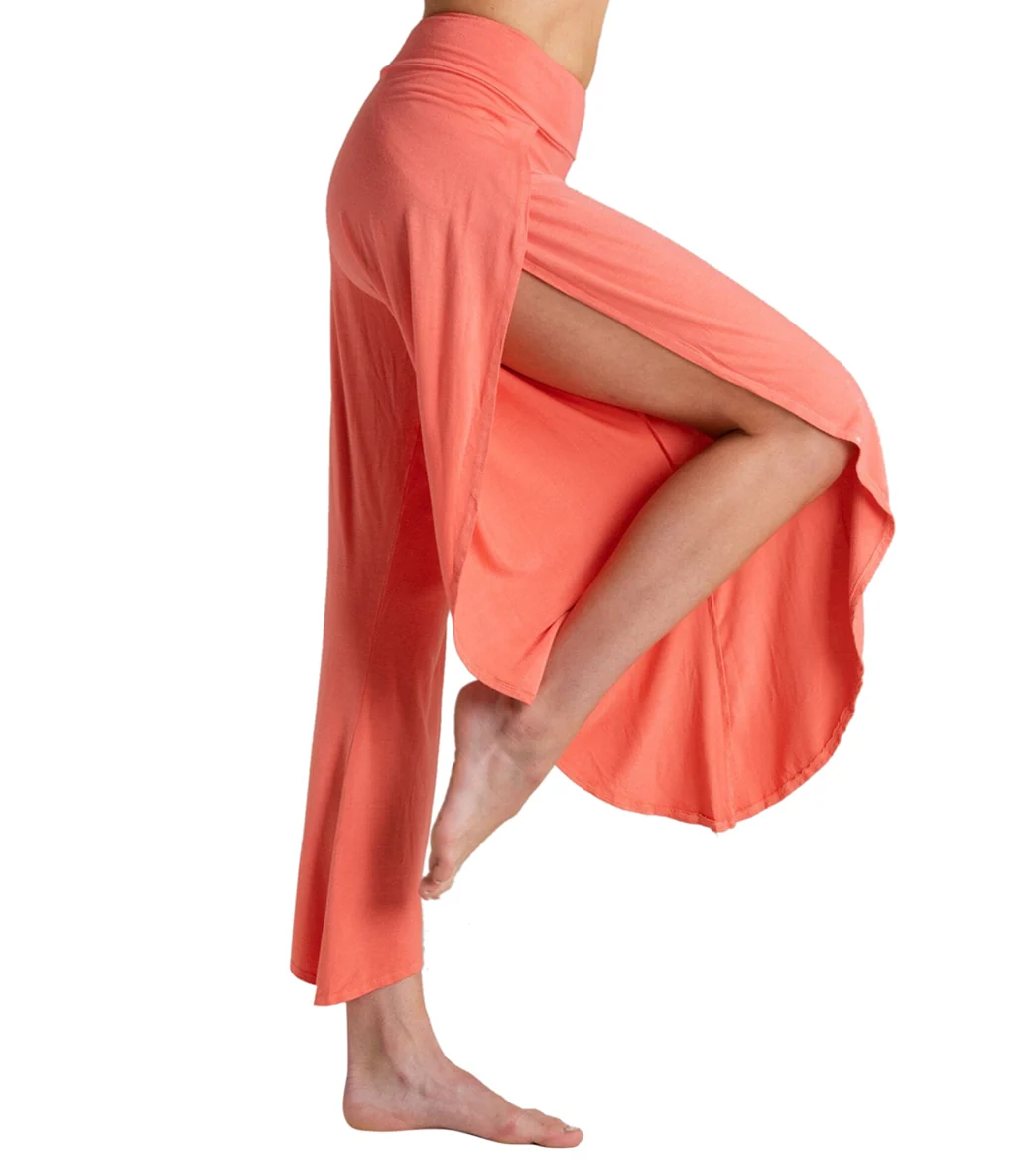 Jala Bhakti Pant - Image 31