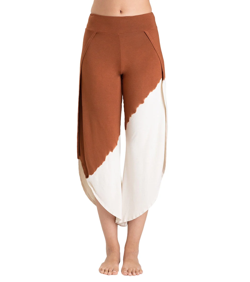 Jala Bhakti Pant - Image 70