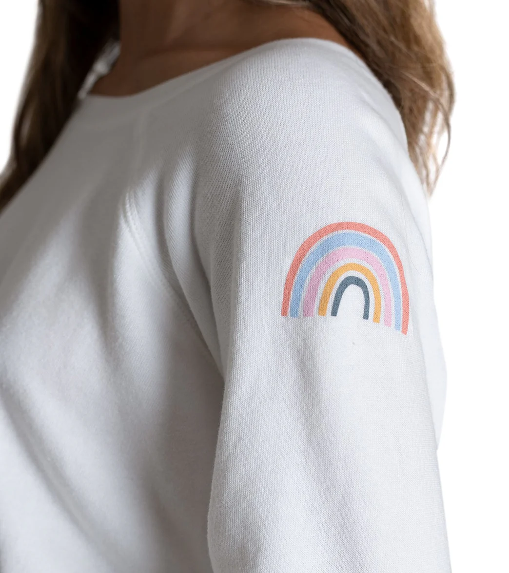 Jala Chill Pullover - Image 10