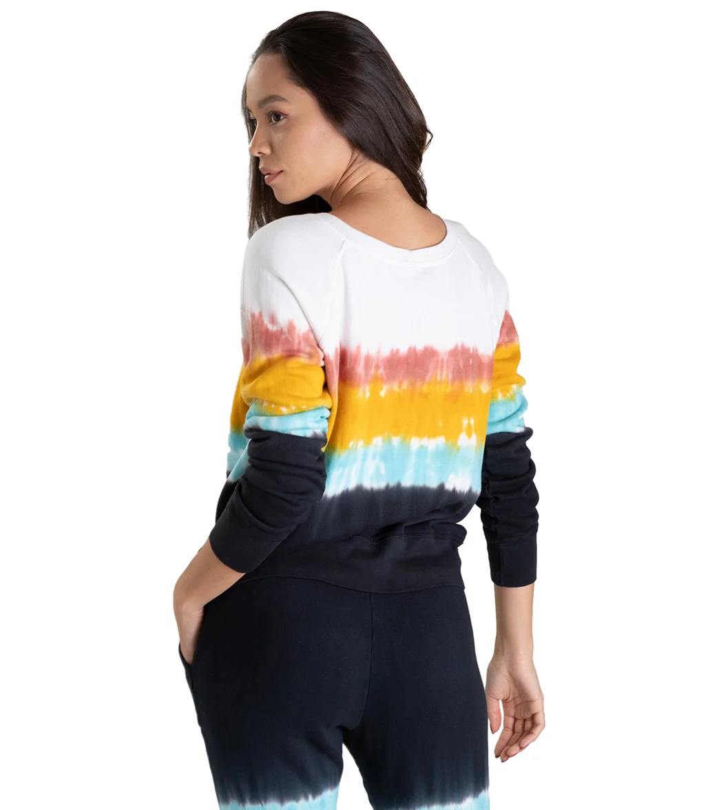 Jala Chill Pullover - Image 2