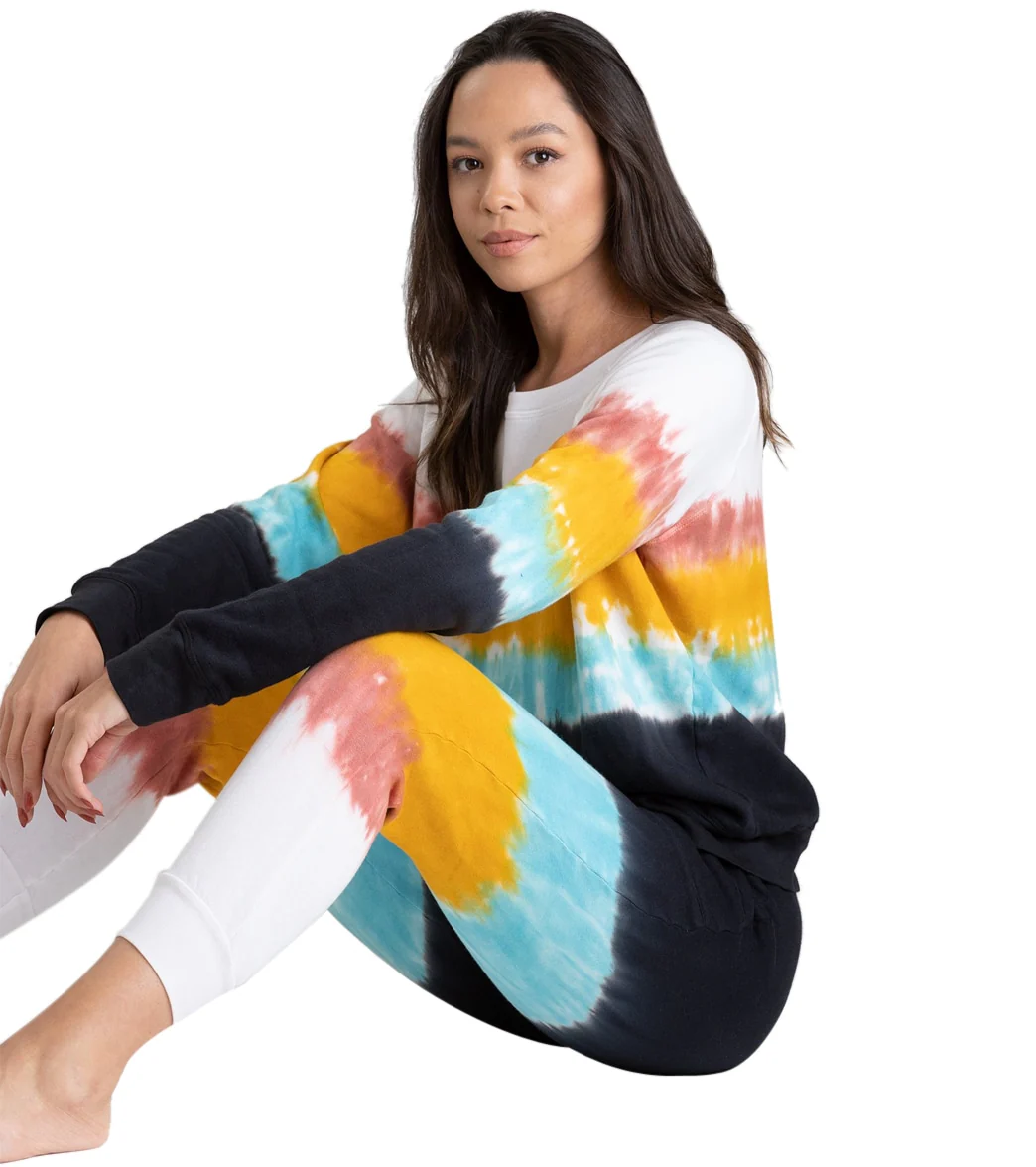 Jala Chill Pullover - Image 3