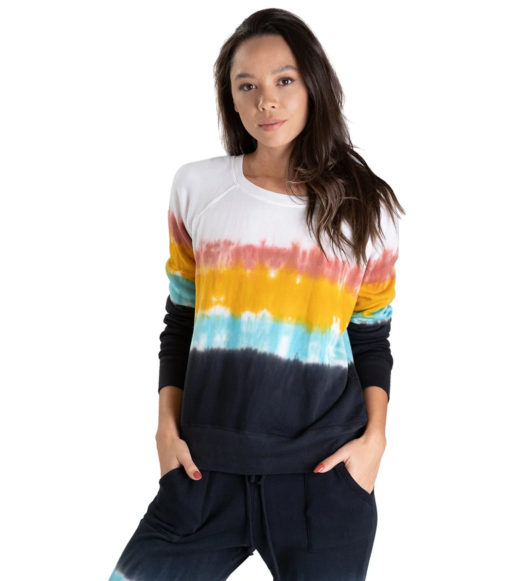 Jala Chill Pullover - Image 5