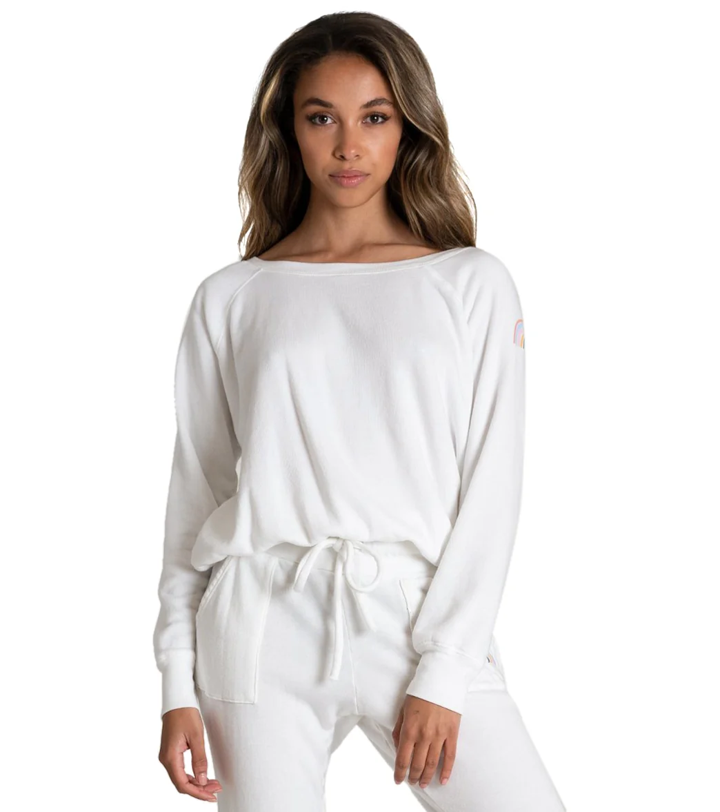 Jala Chill Pullover - Image 6