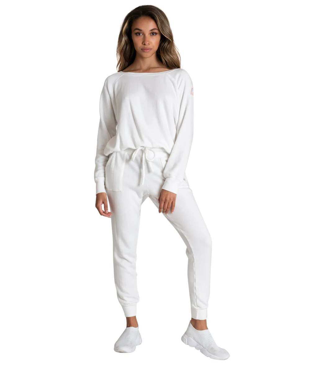 Jala Chill Pullover - Image 7
