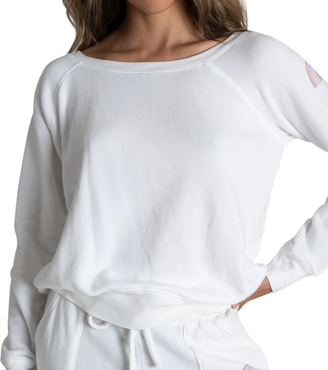 Jala Chill Pullover - Image 9