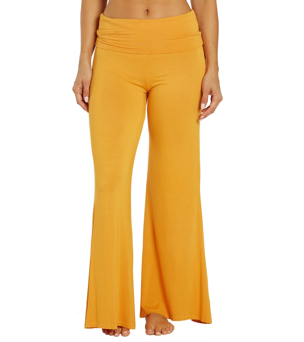 Jala Chill Yoga Pant - Image 11