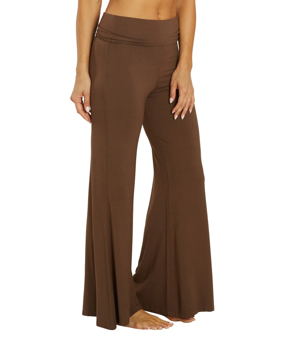 Jala Chill Yoga Pant - Image 13