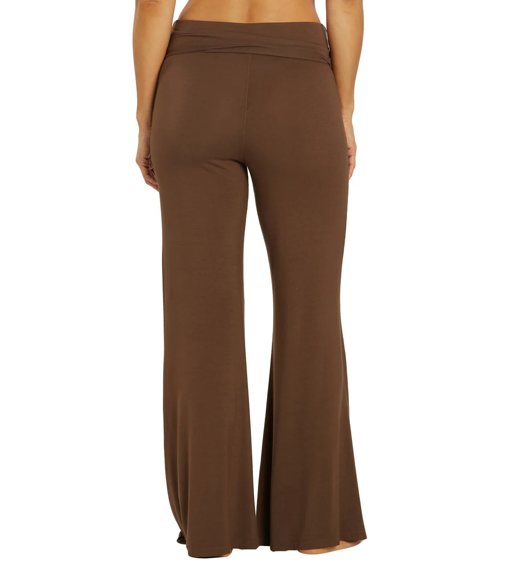 Jala Chill Yoga Pant - Image 14