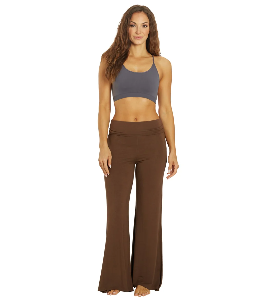Jala Chill Yoga Pant - Image 15