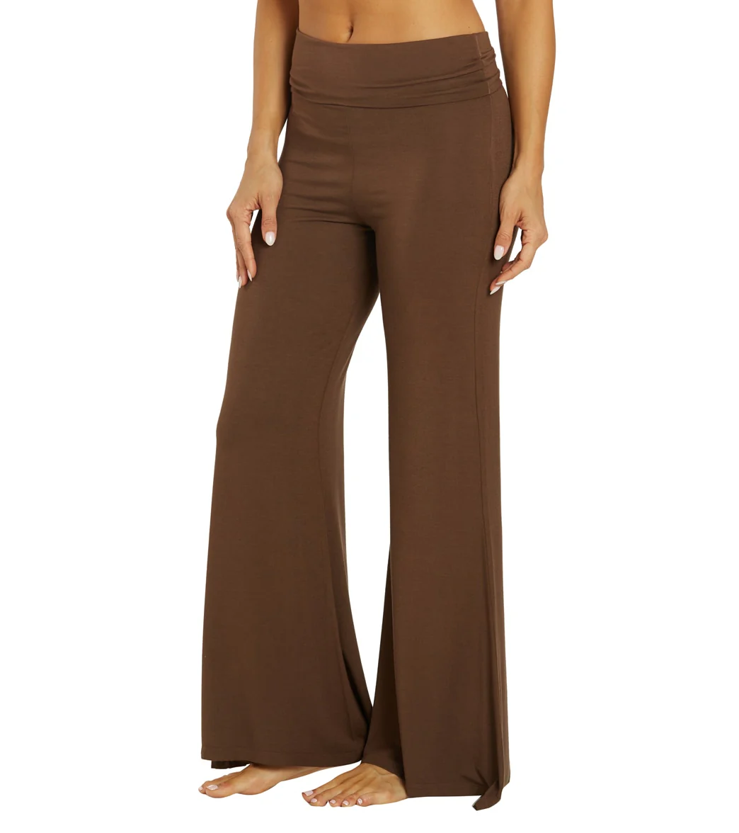Jala Chill Yoga Pant - Image 16