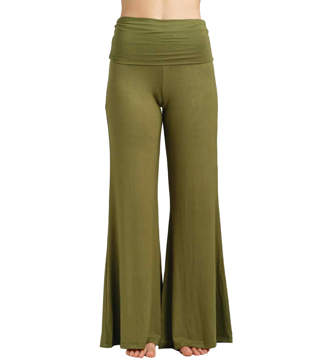 Jala Chill Yoga Pant - Image 19