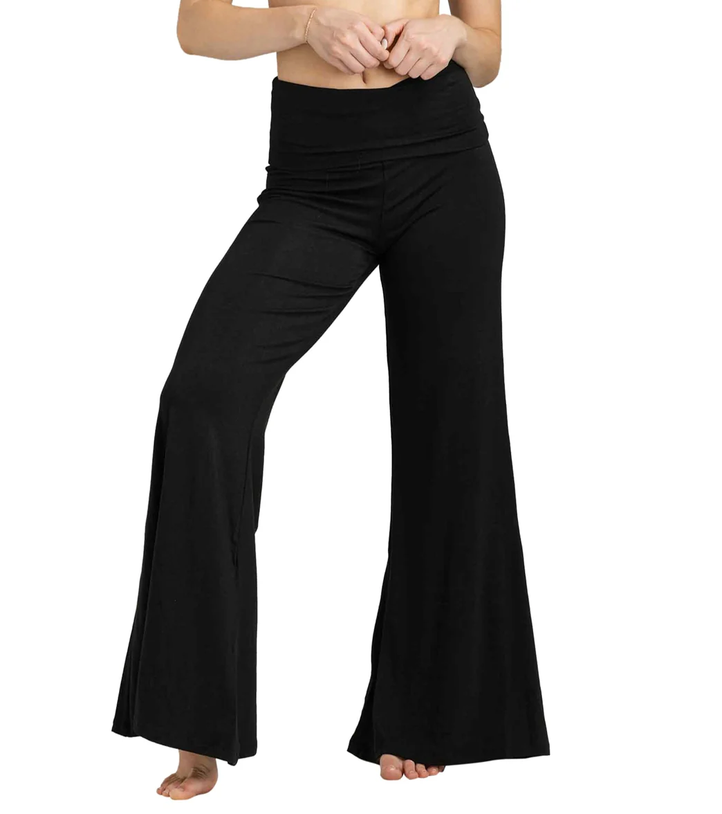 Jala Chill Yoga Pant - Image 2