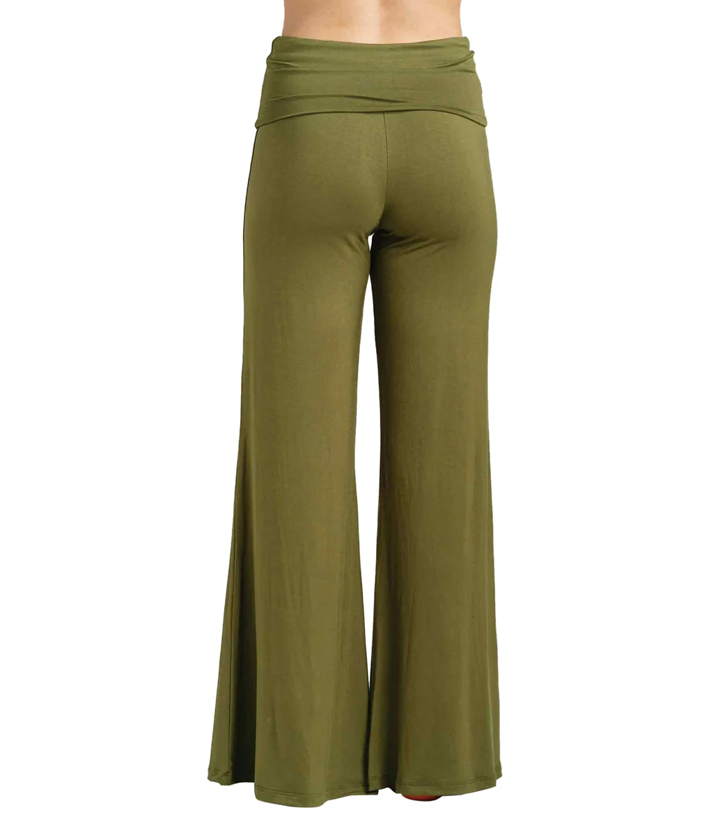Jala Chill Yoga Pant - Image 21