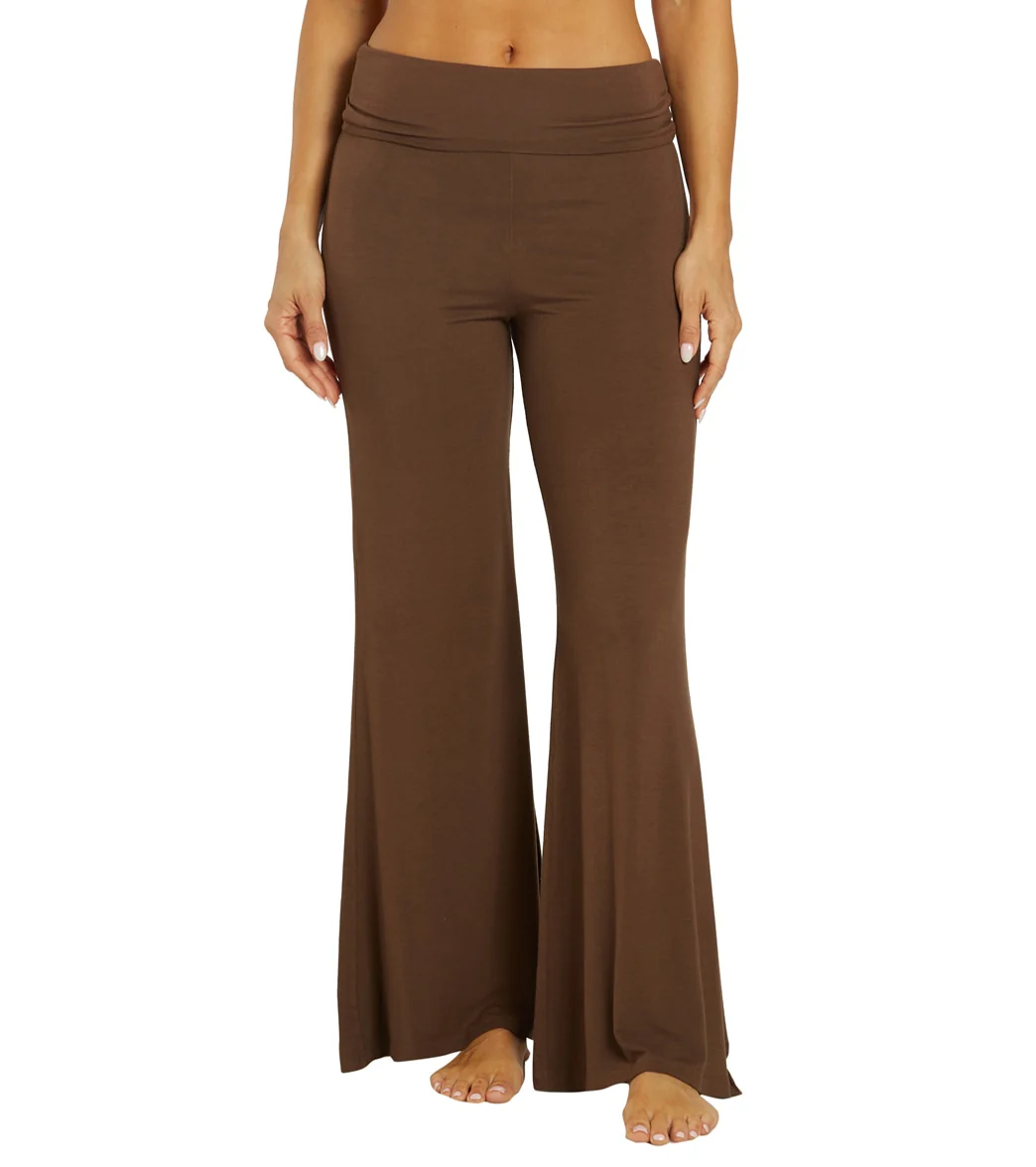 Jala Chill Yoga Pant - Image 24