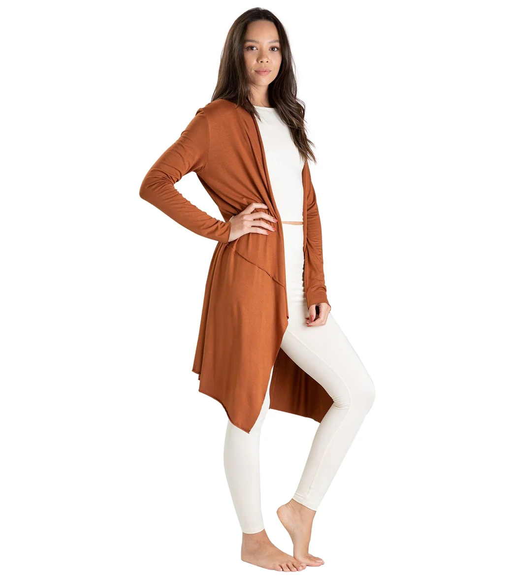 Jala Devi Duster - Image 2