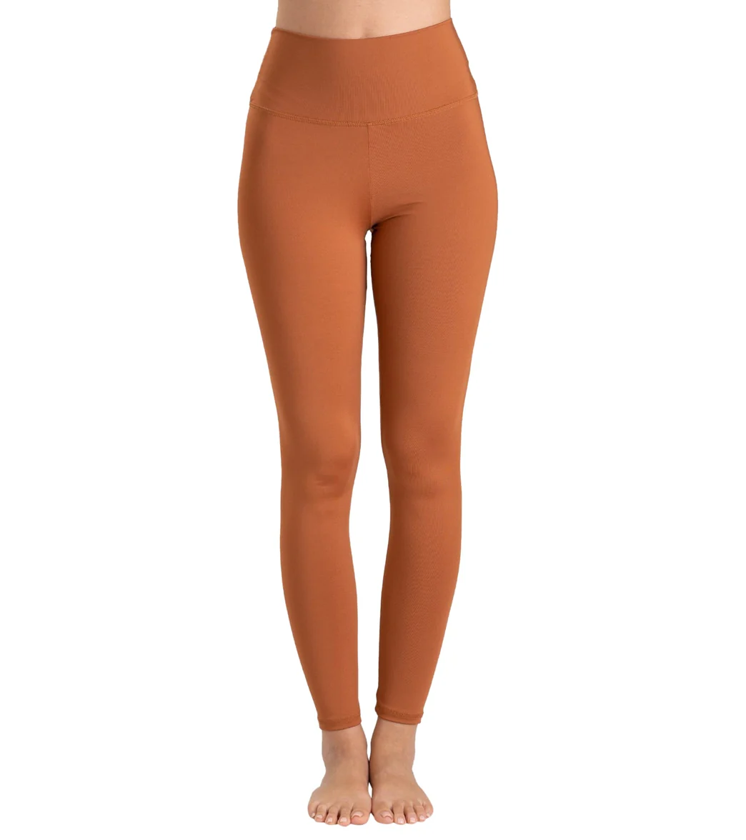Jala High Waist Legging - Image 14