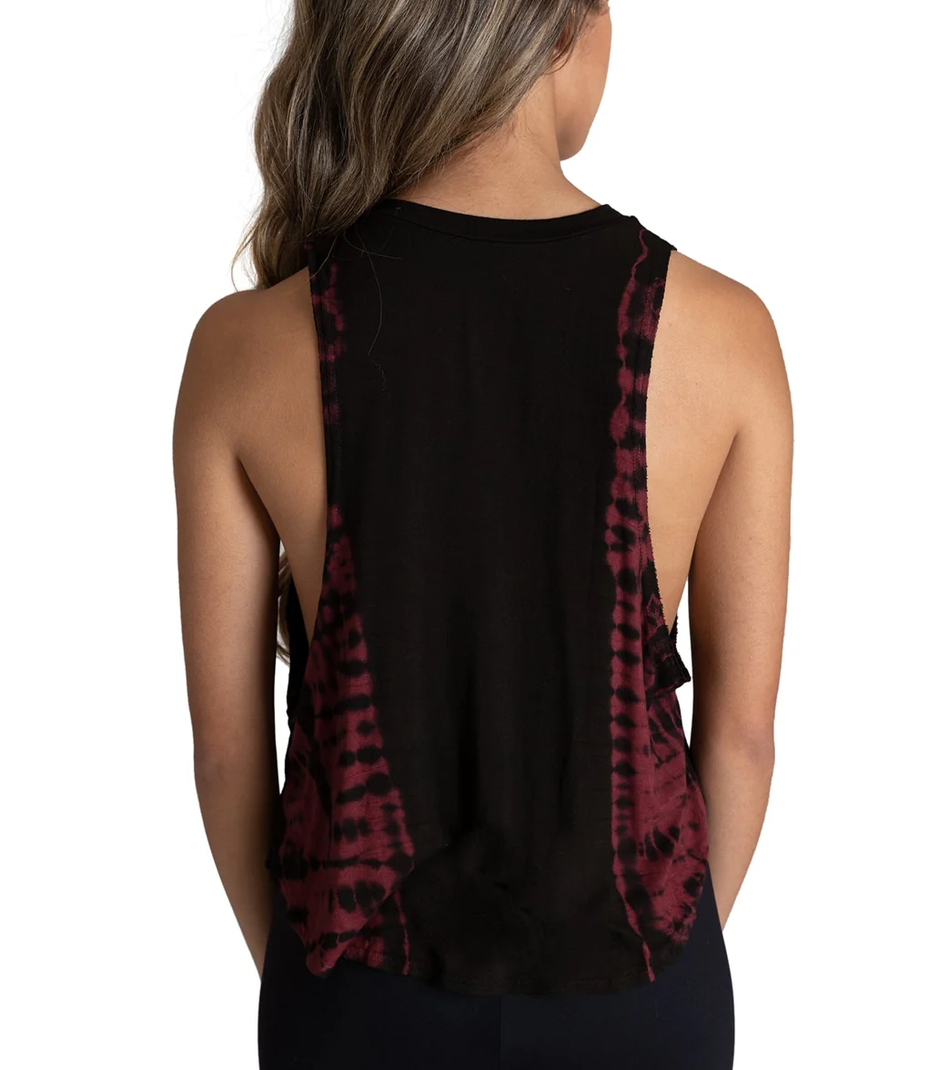 Jala Muscle Tank - Image 12