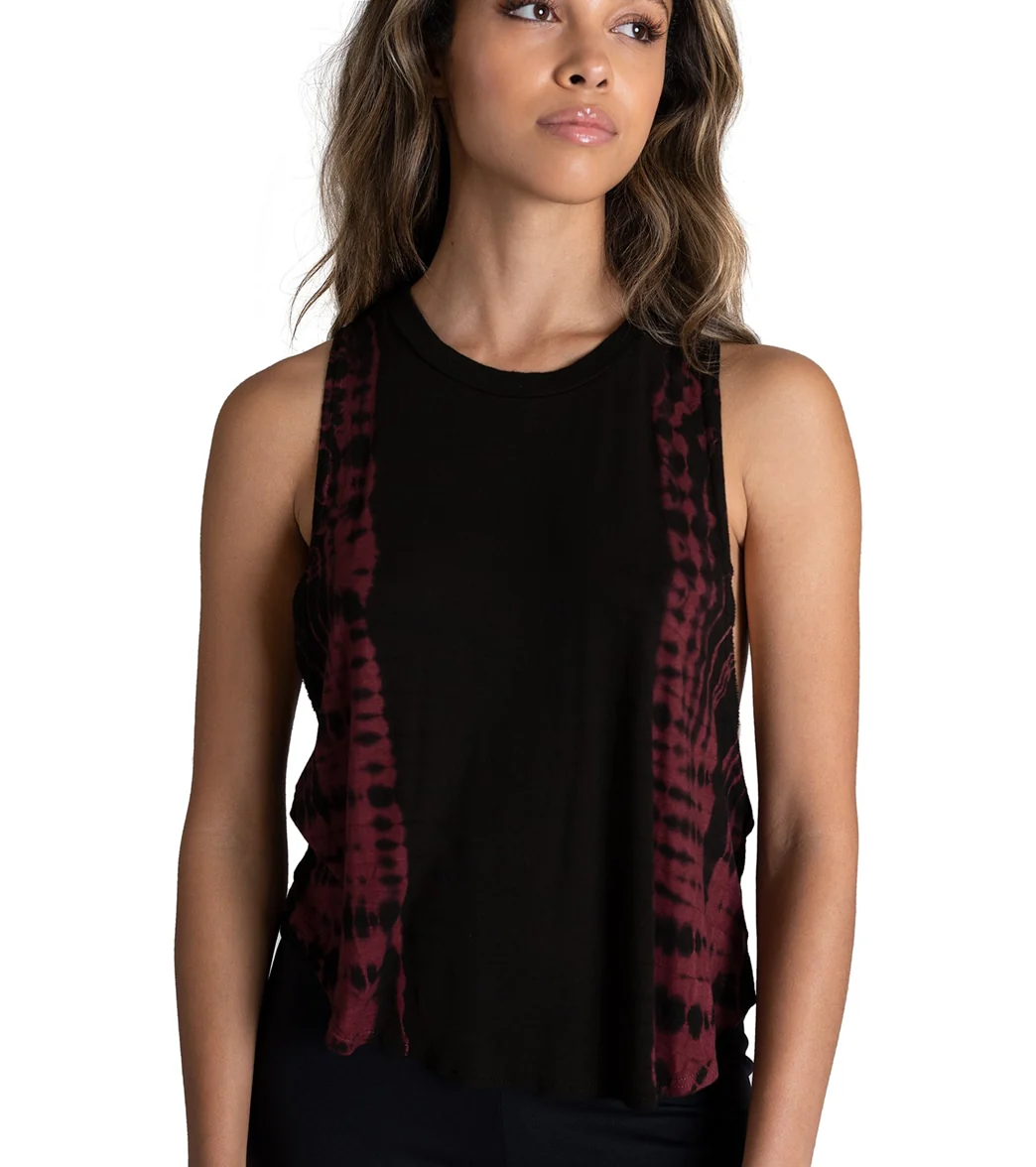 Jala Muscle Tank - Image 14
