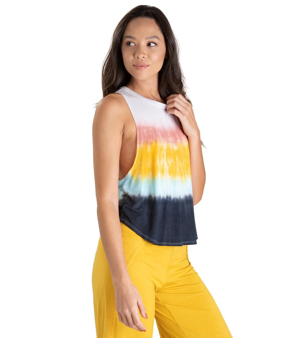 Jala Muscle Tank - Image 6