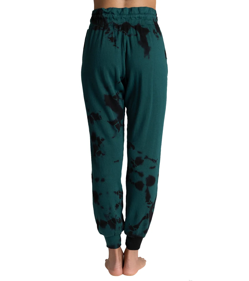 Jala Pocket Jogger - Image 3
