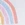 Jala Rainbow Tank - Image 4