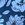 Jantzen Women's Art House Floral Trim Bandeau One Piece Swimsuit - Image 4