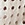 Jantzen Women's Cayetana Knitted Cover Up Dress - Image 9