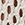 Jantzen Women's Edna Knitted Tunic Cover Up - Image 11