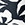 Jantzen Women's Floral Outline Hilda Glam One Piece Swimsuit - Image 6