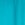 Jantzen Women's Flowers of the Sun Celia Tunic Cover Up - Image 6