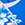 Jantzen Women's Isla Flora Emma Bikini Bottom - Image 6