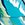 Jantzen Women's Jungle Foliage Judy Hipster Bikini Bottom - Image 5